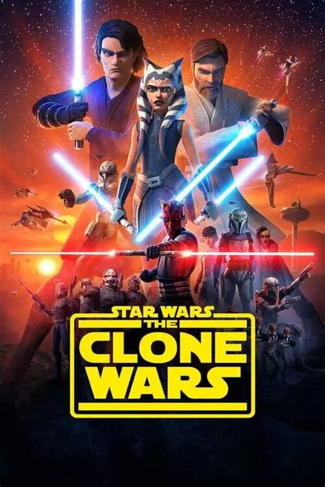 watch star wars clone wars series|123movies star wars clone.